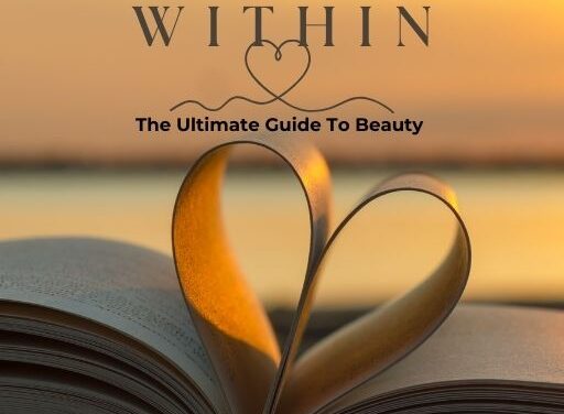 Top Pick EBook “Embody Your Goddess Within”